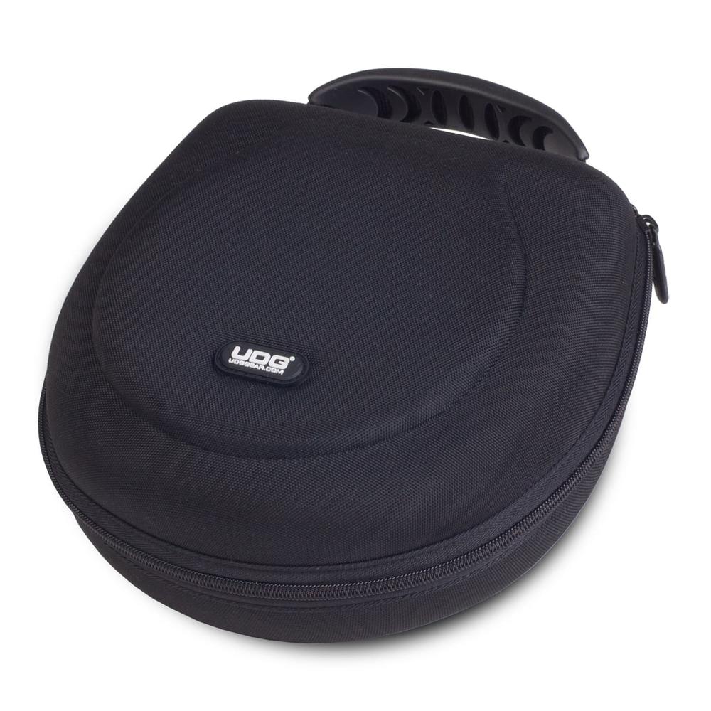 Чехол для наушников UDG Creator Headphone Hardcase Large