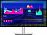 Монитор 27" Dell U2722DE IPS 2560x1440 5ms HDMI, DisplayPort