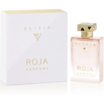 Духи ROJA DOVE ELIXIR w 50мл.
