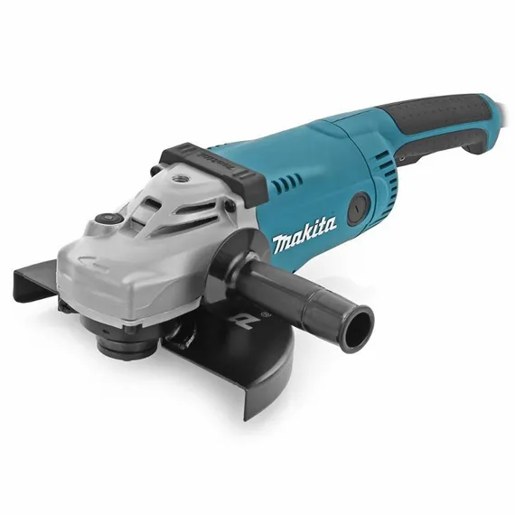 Угловая шлифмашина "MAKITA" GA9020