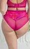 ROSABELLA Briefshighwaist Трусы высокие