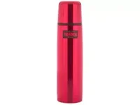 Термос для напитков THERMOS FBB-500 Red 0.5L, красный
