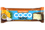 Батончик - COCO