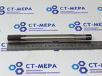 Метчик гаечный М18х1.5 L=200мм HSS