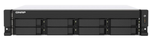 Сетевой RAID-накопитель QNAP TS-873AU-4G