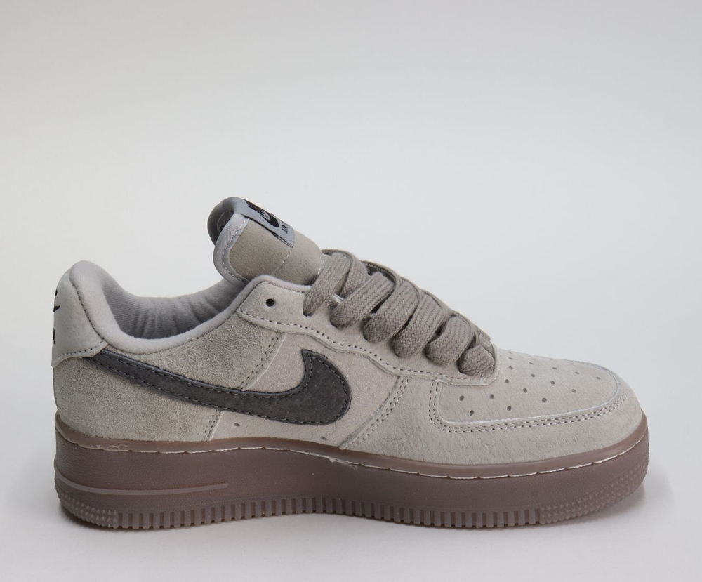 Кроссовки NIKE Air Force (36-41)р. / шт.