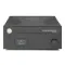 Gold Note CD-10 Black