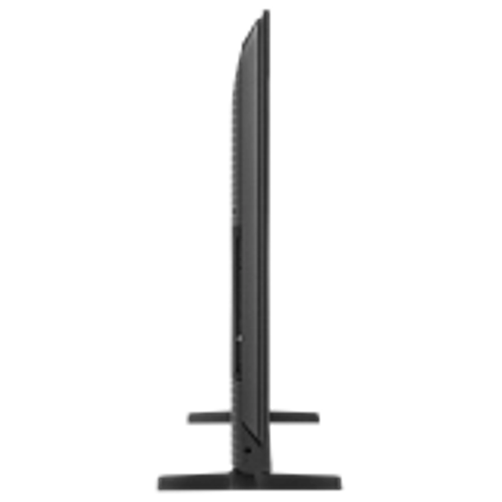 Телевизор 50" Hisense 50E7S PRO
