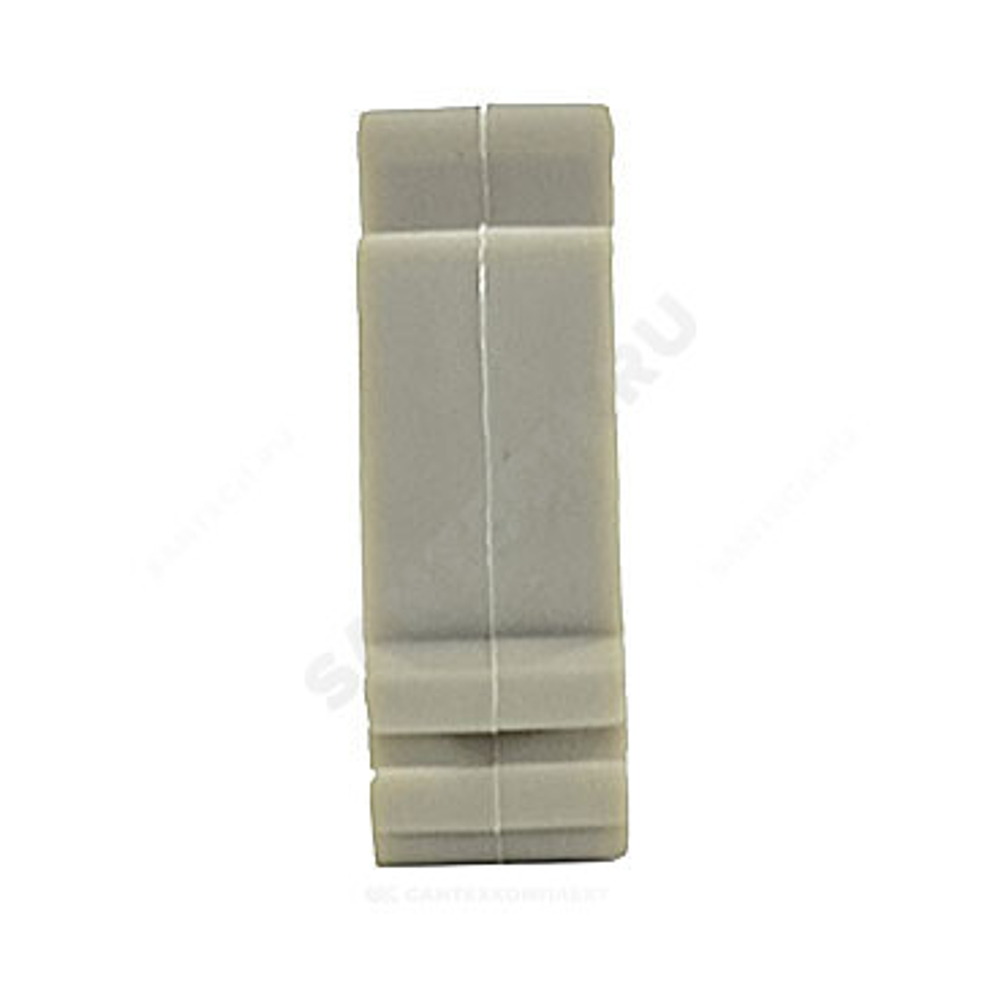 Опора PP-R серая Дн 20 VALFEX 10160220Г