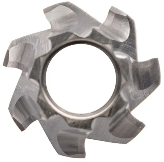 Фрезерная головка Bevel Mate R2-08-INOX, арт. 7201150