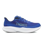 Кроссовки мужские Hoka Mach 6 WIDE
