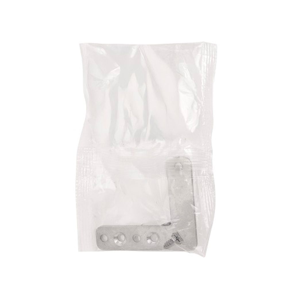 Нижний направляющий ролик ARMADILLO для SLD.Comfort-PRO SET 5.PROF /62397/