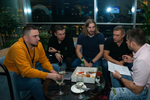Винный квиз