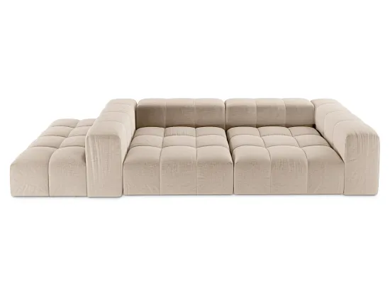 Модульный диван Maiori 998804