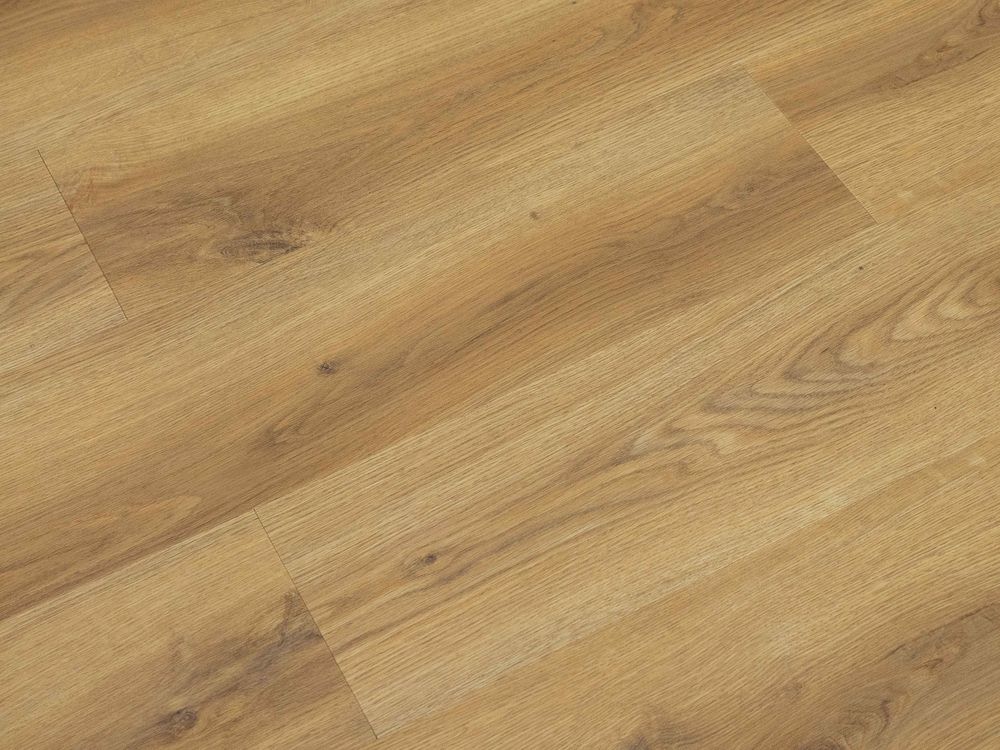 Свободнолежащая виниловая плитка ПВХ Matrix LooseLay 1832 Traditional Oak
