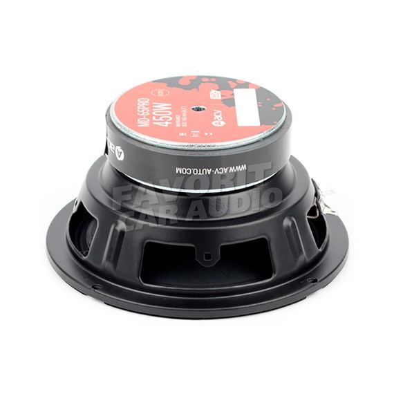 ACV MD-65PRO