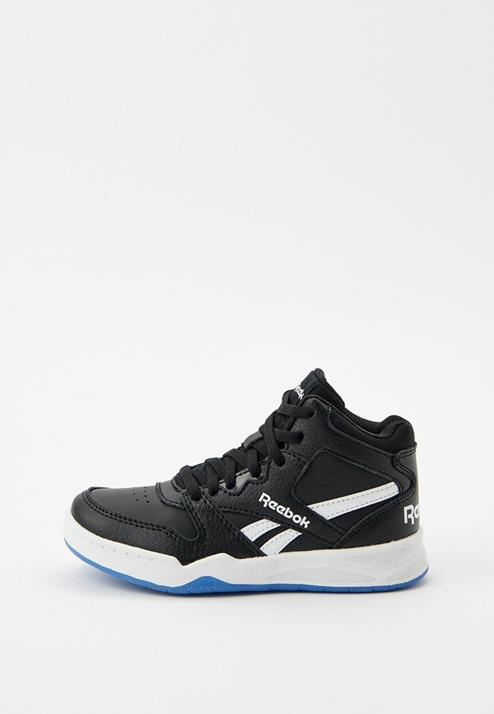Кеды детские REEBOK BB4500 COURT