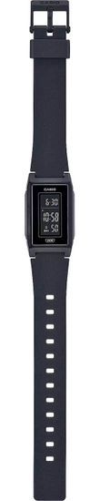 Наручные часы Casio Collection LF-10WH-1EF