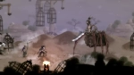 Salt and Sacrifice PS4 | PS5