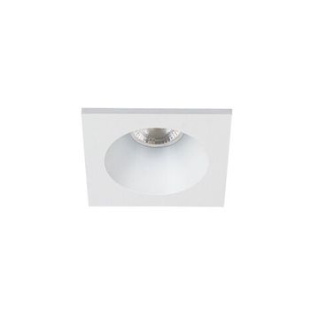 Встраиваемый точечный светильник 1*G5.3 A2858PL-1WH белый Helm Mini Arte Lamp
