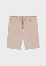 Шорты BOSS H-Kane1-RDS-Shorts