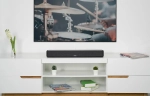 Саундбар Denon Home Soundbar 550