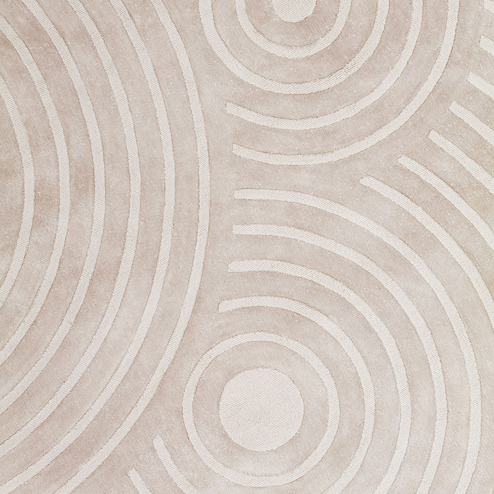 Ковер Zen Perla (200 x 300 см)