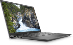 Ноутбук Dell Vostro 5402 5402-6084 14;  LED / 1920x1080 FHD / WVA / Intel Core i7 / 1165G7 / 2800 МГц / NVIDIA GeForce MX330 / 2 Gb / 8 Gb / SSD / 1000 ГБ / Windows 10 Home