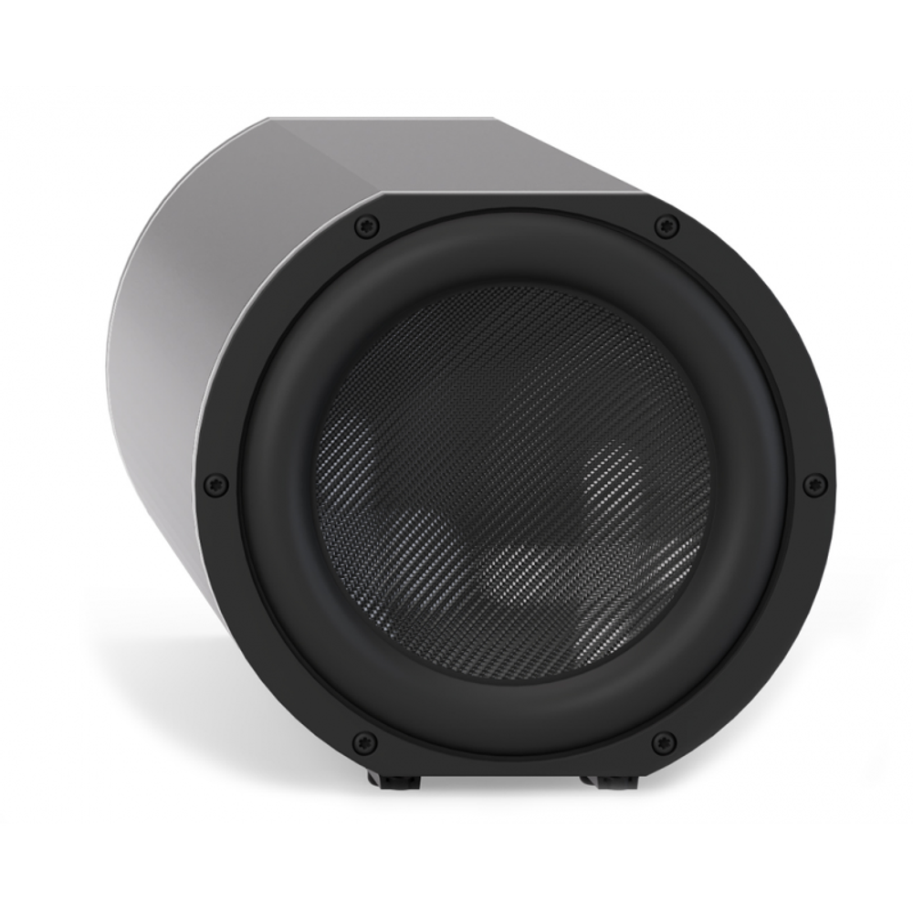 K-array KTR24