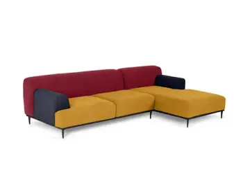 Диван Portofino Wave 896516