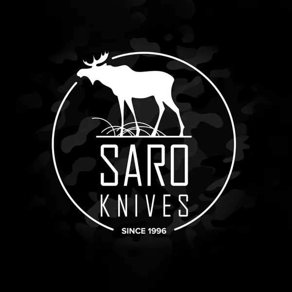 Ножи от компании САРО Ножи от компании САРО