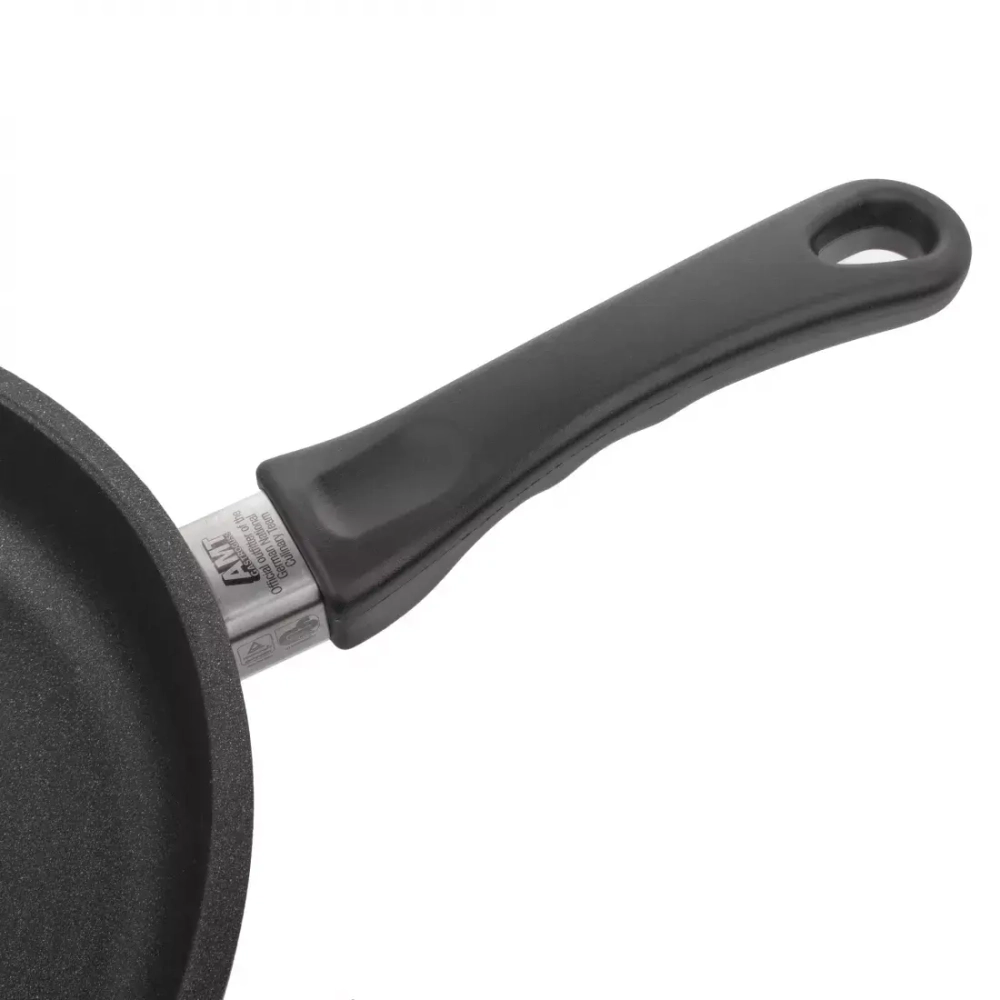 Сковорода для индукции 26см AMT Frying Pans Fix