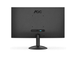 Монитор AOC 24B30HM2