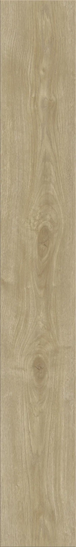 Ламинат My Floor Шале Дуб Жирона