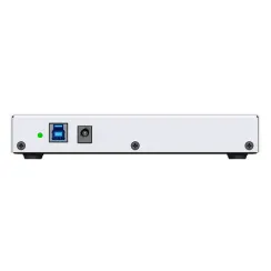 RME Digiface Ravenna Silver Blue