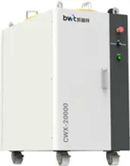 Лазерный источник BWT CWX-40000-H