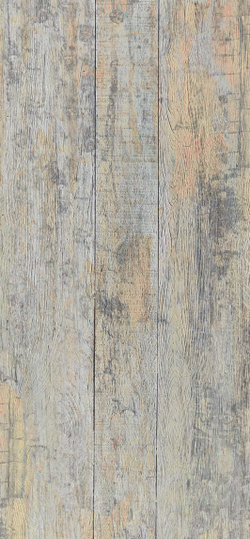 Гибкая керамика PHOMI, коллекция SPLICED WOOD