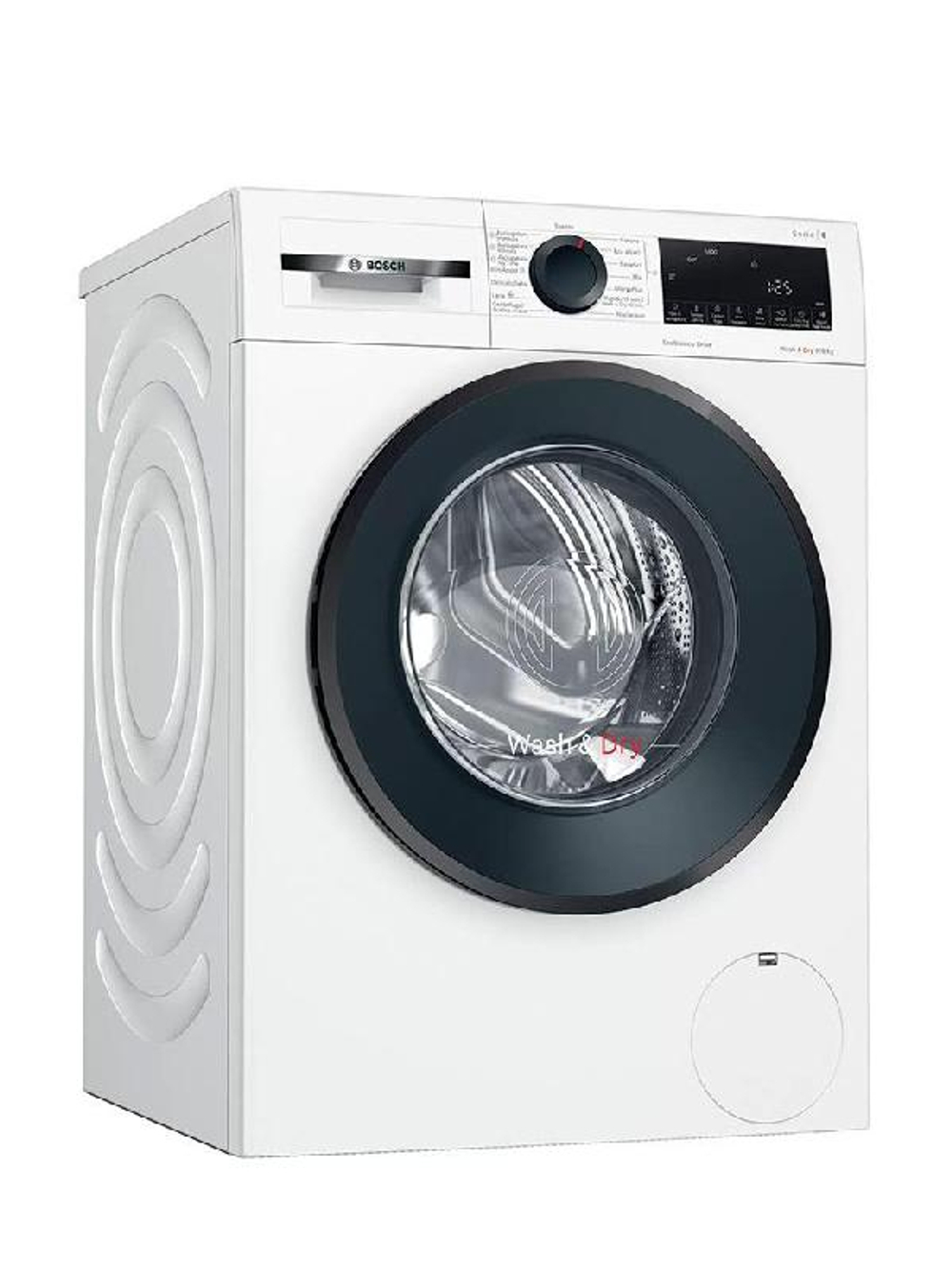 Стиральная машина Bosch WNA14449IT