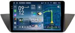 Магнитола для BMW X1 E84 2009-2014 (взамен верхнего бардачка) - Teyes CC4-PRO монитор 10.36" 2K QLED на Android 13, Быстрейшая, Snapdragon 778G, ИИ, CarPlay, DSP, 4G SIM-слот