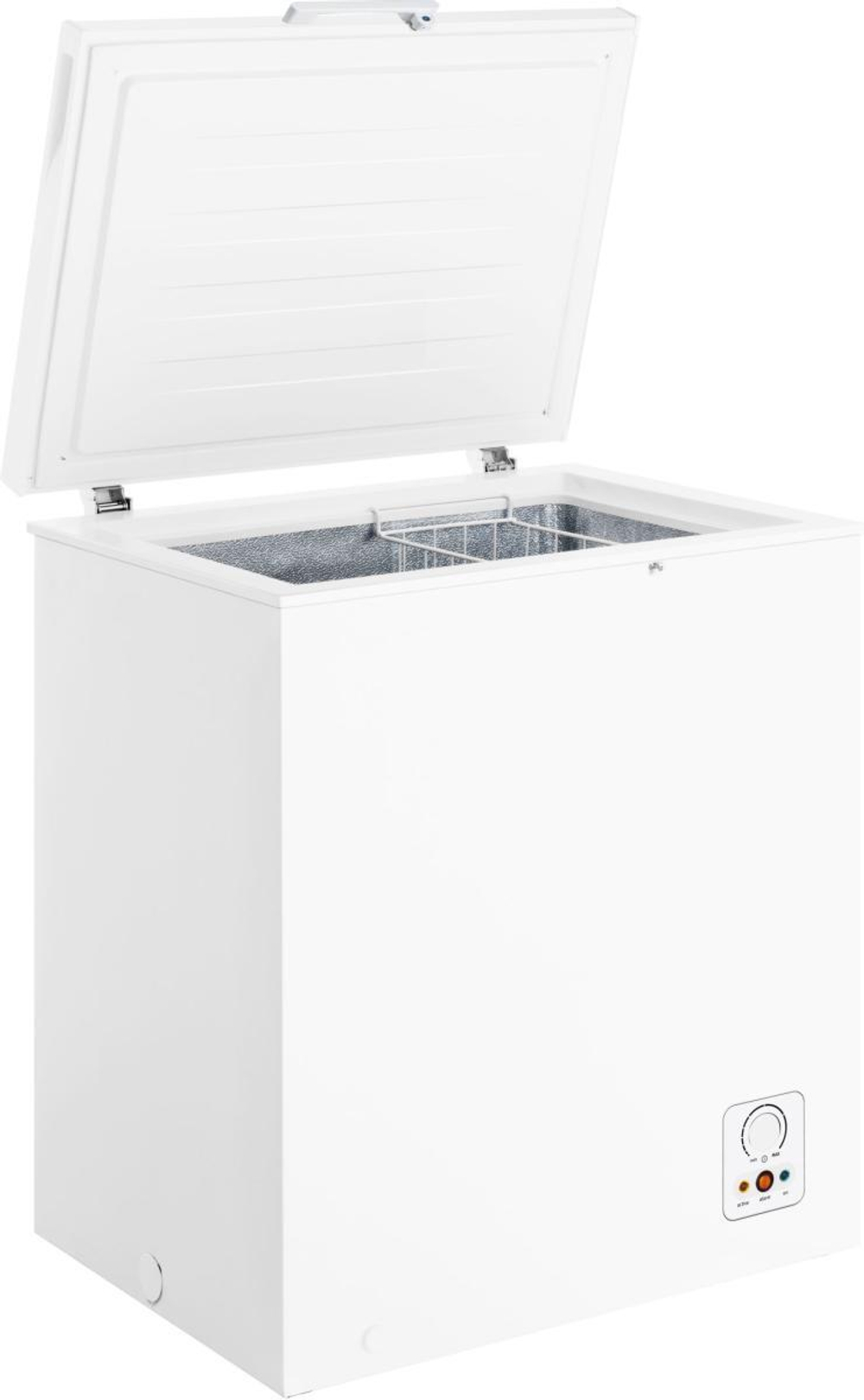 Морозильный ларь Gorenje FH14APW