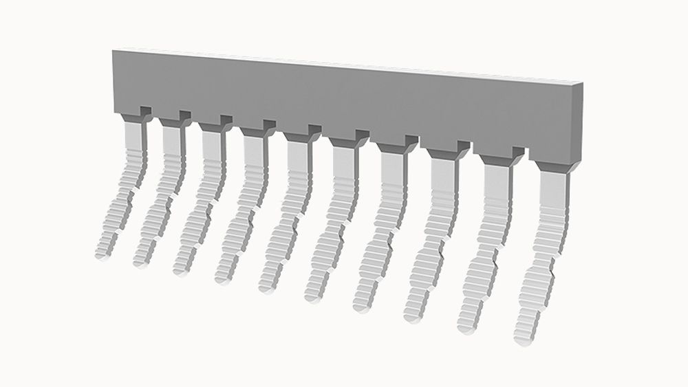 EB10-5-11-00Z(H)