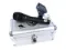 Shure KSM9 CG
