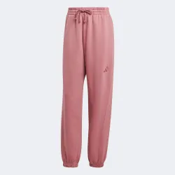 Брюки спортивные женские ADIDAS W ALL SZN PT