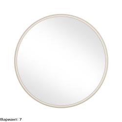 Зеркало D90 Pr045A