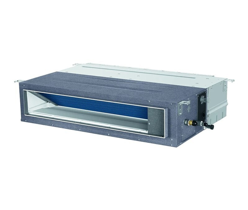 Haier AD71S2SM3FA/1U70S2SJ2FA