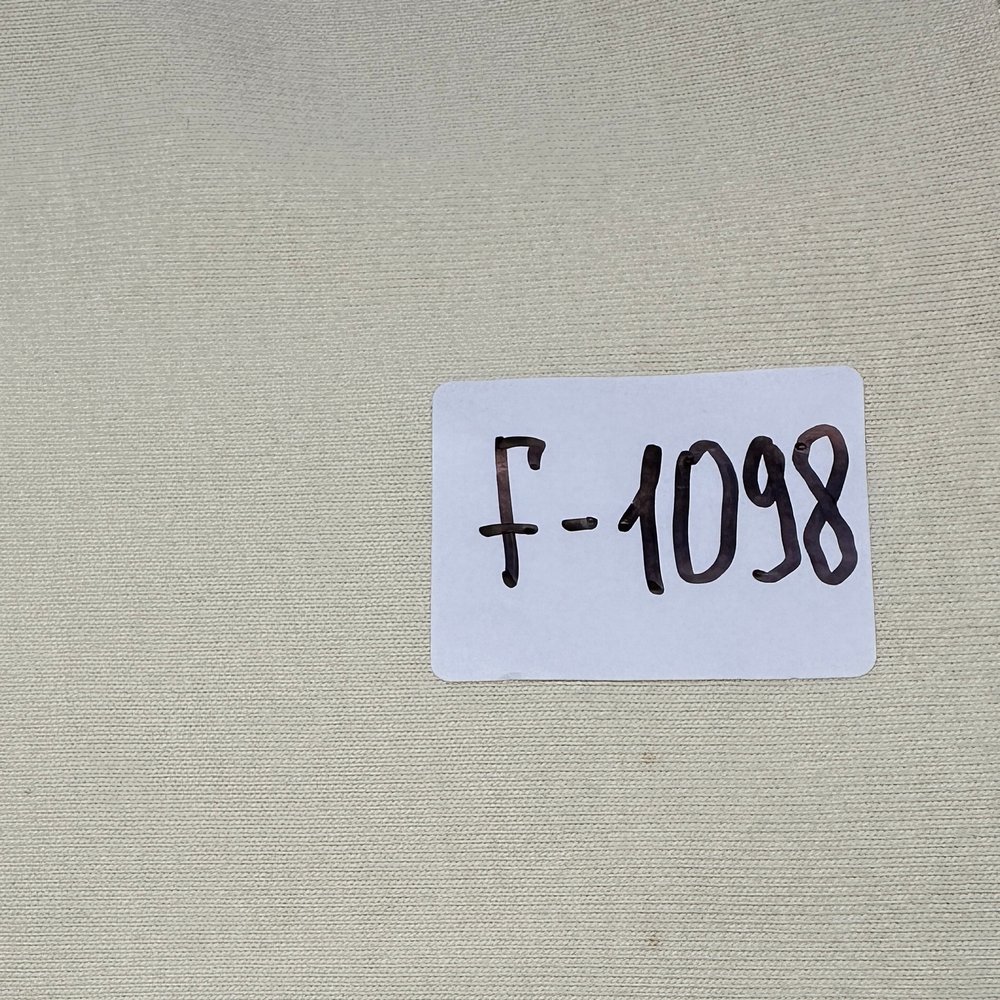 Футболка Ymkashix 8-bit mushroom kelp F-1098 pp.XL