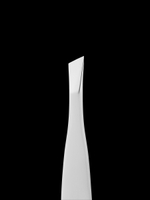 Пинцет для бровей EXPERT 20 TYPE 3