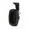 Beyerdynamic DT100 16 Ohm Black
