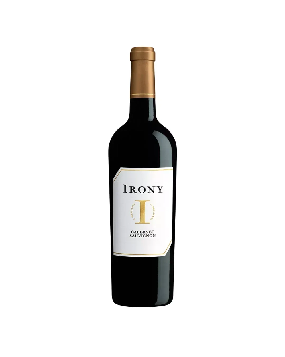 img/products/Irony-Cabernet-Sauvignon.webp