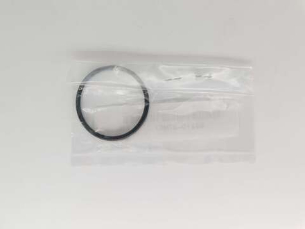 Кольцо корпуса редуктора Yamaha F8 F9.9 20 25 30 100-200 замена 932-10371-60-00